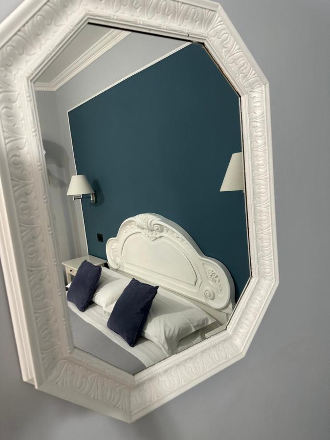 Bed & Breakfast B&B Ponza Suite Ponza