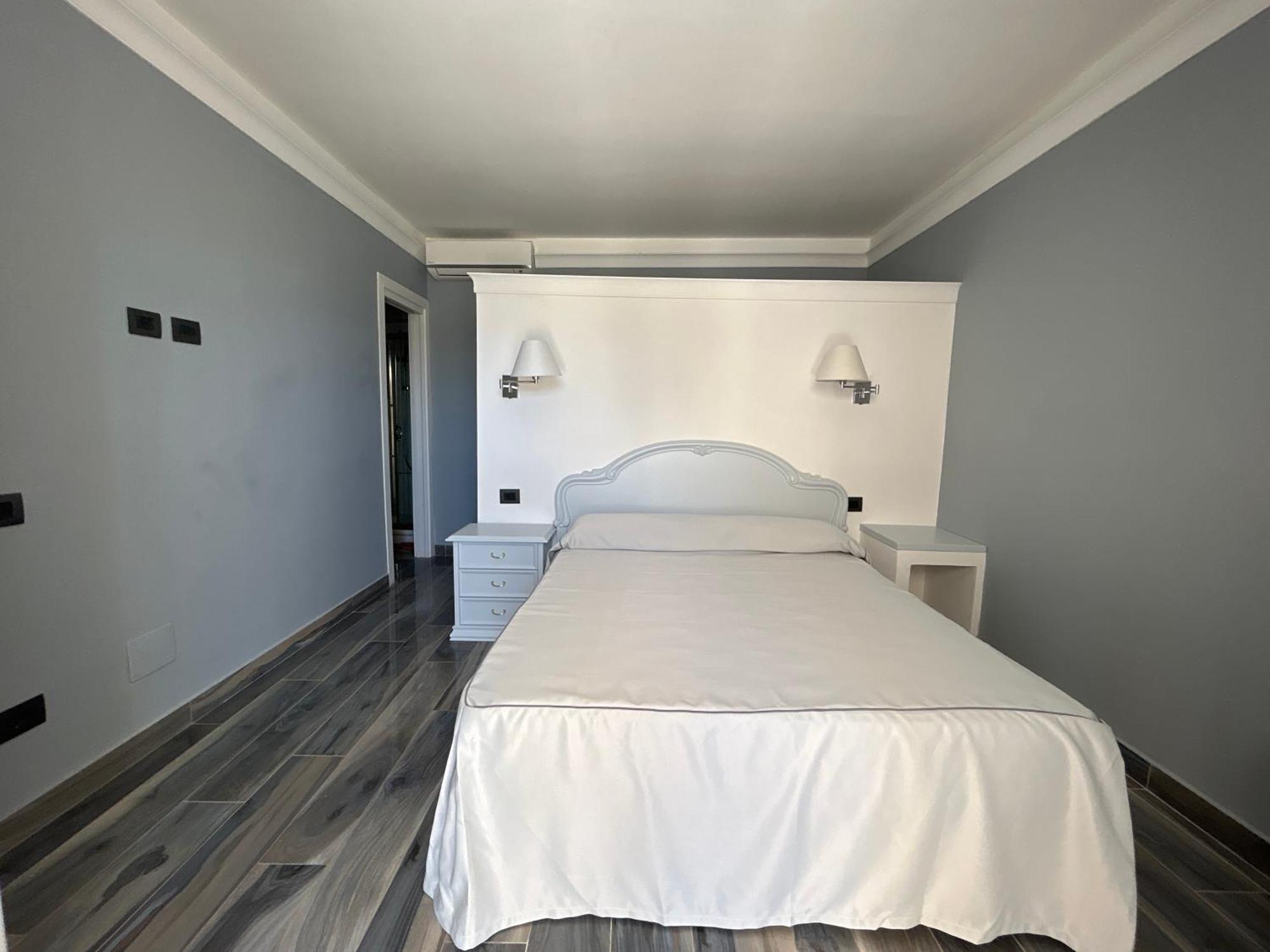 B&B Ponza Suite 3* Ponza