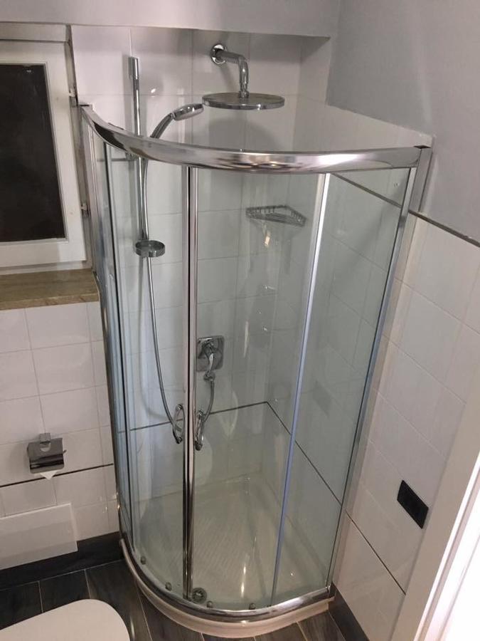 B&B Ponza Suite Bed & Breakfast 3*